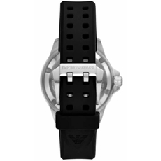 Armani AR60078, фото 5 | Интернет-магазин оригинальных часов и аксессуаров