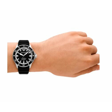 Armani AR60078, фото 6 | Интернет-магазин оригинальных часов и аксессуаров