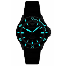 Armani AR60078, фото 7 | Интернет-магазин оригинальных часов и аксессуаров