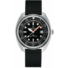 CERTINA C024.907.18.051.00 DS SUPER PH1000M | Интернет-магазин оригинальных часов и аксессуаров
