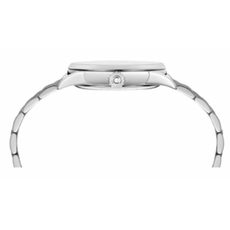 CERTINA C029.207.11.041.00 DS-1 38mm, фото 2 | Интернет-магазин оригинальных часов и аксессуаров