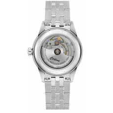 CERTINA C029.207.11.041.00 DS-1 38mm, фото 3 | Интернет-магазин оригинальных часов и аксессуаров