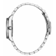 Freelook F.1.10417.1, фото 2 | Интернет-магазин оригинальных часов и аксессуаров