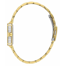 Freelook F.1.10461.2, фото 3 | Интернет-магазин оригинальных часов и аксессуаров