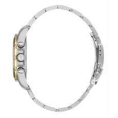 Freelook F.1.10468.4, фото 2 | Интернет-магазин оригинальных часов и аксессуаров