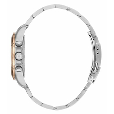 Freelook F.1.10468.5, фото 2 | Интернет-магазин оригинальных часов и аксессуаров