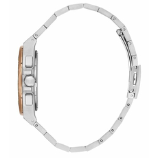 Freelook F.1.10469.5, фото 2 | Интернет-магазин оригинальных часов и аксессуаров