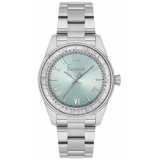 Freelook F.1.10470.1 | Интернет-магазин оригинальных часов и аксессуаров