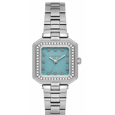 Freelook F.1.10478.2 | Интернет-магазин оригинальных часов и аксессуаров