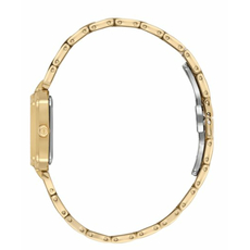 Freelook F.1.10478.3, фото 2 | Интернет-магазин оригинальных часов и аксессуаров