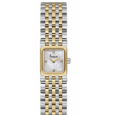 Freelook F.1.10479.4 | Интернет-магазин оригинальных часов и аксессуаров