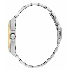 Freelook F.1.10481.4, фото 2 | Интернет-магазин оригинальных часов и аксессуаров