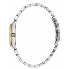 Freelook F.1.10484.5, фото 2 | Интернет-магазин оригинальных часов и аксессуаров