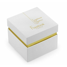 Freelook F.1.10486.3, фото 2 | Интернет-магазин оригинальных часов и аксессуаров