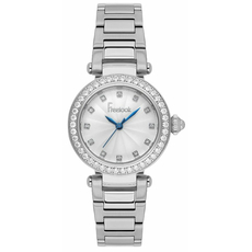 Freelook F.4.10005.1 | Интернет-магазин оригинальных часов и аксессуаров