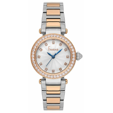 Freelook F.4.10005.4 | Интернет-магазин оригинальных часов и аксессуаров