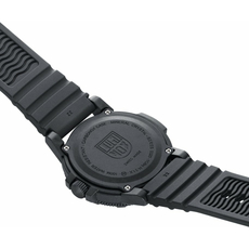 Luminox Leatherback SEA Turtle Giant XS.0330, фото 4 | Интернет-магазин оригинальных часов и аксессуаров
