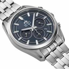 ORIENT RA-TX0303L10B, фото 2 | Интернет-магазин оригинальных часов и аксессуаров