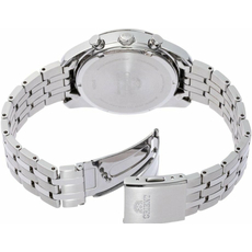 ORIENT RA-TX0305S10B, фото 4 | Интернет-магазин оригинальных часов и аксессуаров