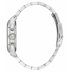 Sergio Tacchini ST.1.10448.1, фото 2 | Интернет-магазин оригинальных часов и аксессуаров