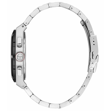 Sergio Tacchini ST.1.10448.3, фото 2 | Интернет-магазин оригинальных часов и аксессуаров
