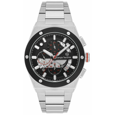 Sergio Tacchini ST.1.10448.3 | Интернет-магазин оригинальных часов и аксессуаров