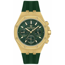 Sergio Tacchini ST.1.10451.4 | Интернет-магазин оригинальных часов и аксессуаров