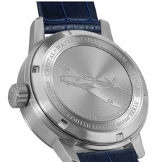 Aviator V.3.21.0.138.4, фото 3 | Интернет-магазин оригинальных часов и аксессуаров