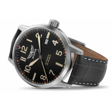 Aviator V.3.21.0.139.4, фото 2 | Интернет-магазин оригинальных часов и аксессуаров