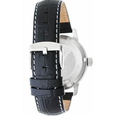 Aviator V.3.21.0.139.4, фото 5 | Интернет-магазин оригинальных часов и аксессуаров