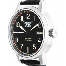 Aviator V.3.21.0.139.4, фото 3 | Интернет-магазин оригинальных часов и аксессуаров