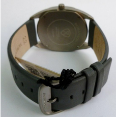 ROMANSON TL1246MM1WAA2W-K (TL1246MWH GR), фото 5 | Интернет-магазин оригинальных часов и аксессуаров