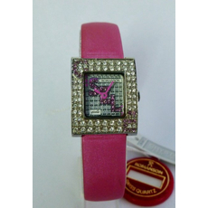 ROMANSON RL6144TL-K (RL6144TLWH PINK), фото 2 | Интернет-магазин оригинальных часов и аксессуаров