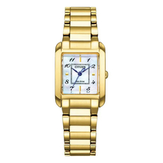 CITIZEN EW5602-81D | Интернет-магазин оригинальных часов и аксессуаров