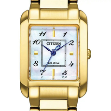 CITIZEN EW5602-81D, фото 2 | Интернет-магазин оригинальных часов и аксессуаров