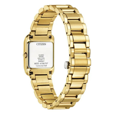 CITIZEN EW5602-81D, фото 4 | Интернет-магазин оригинальных часов и аксессуаров