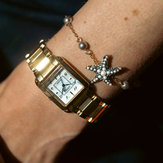 CITIZEN EW5602-81D, фото 5 | Интернет-магазин оригинальных часов и аксессуаров