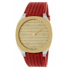 GUCCI YA163415 | Интернет-магазин оригинальных часов и аксессуаров