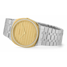 GUCCI YA163505, фото 4 | Интернет-магазин оригинальных часов и аксессуаров