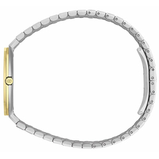 GUCCI YA163505, фото 5 | Интернет-магазин оригинальных часов и аксессуаров