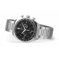 Gucci YA142316, фото 3 | Интернет-магазин оригинальных часов и аксессуаров