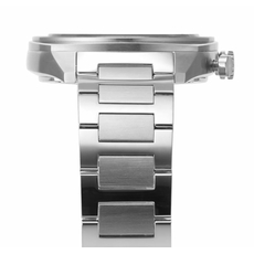 Gucci YA142317, фото 4 | Интернет-магазин оригинальных часов и аксессуаров