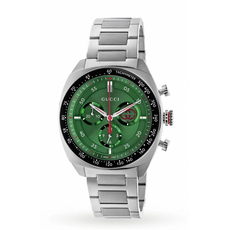 Gucci YA142318 | Интернет-магазин оригинальных часов и аксессуаров