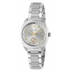 GUCCI YA142510 | Интернет-магазин оригинальных часов и аксессуаров