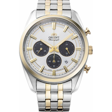 ORIENT RA-TX0302S10B | Интернет-магазин оригинальных часов и аксессуаров