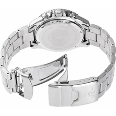 ORIENT Mako RA-TX0206L10B, фото 4 | Интернет-магазин оригинальных часов и аксессуаров