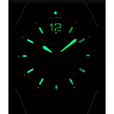 ORIENT Mako RA-TX0206L10B, фото 5 | Интернет-магазин оригинальных часов и аксессуаров