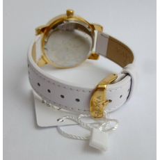 SLAVA SL10105GWGF, фото 4 | Интернет-магазин оригинальных часов и аксессуаров