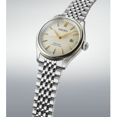 SEIKO SPB478J1 PRESAGE CLASSIC, фото 3 | Интернет-магазин оригинальных часов и аксессуаров
