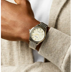 SEIKO SPB478J1 PRESAGE CLASSIC, фото 6 | Интернет-магазин оригинальных часов и аксессуаров